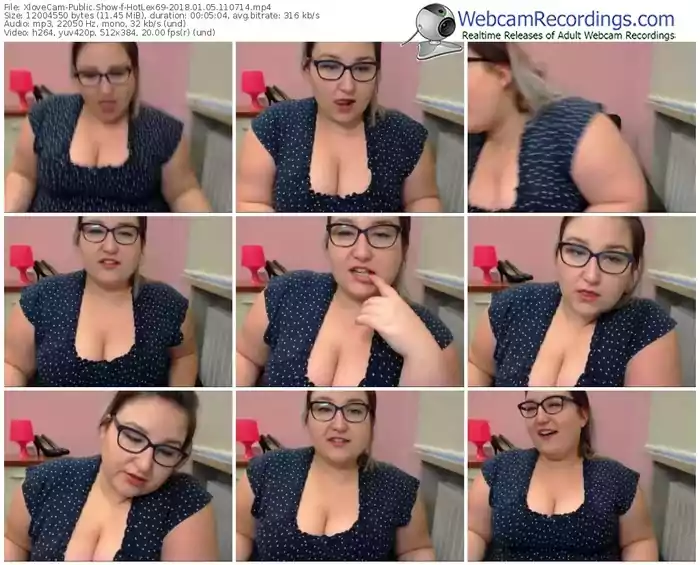 xlovecam-hotlex69-webcam-show-01_05_2018-11_07_14