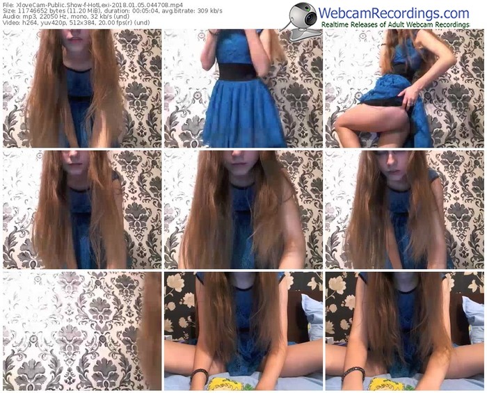xlovecam-hotlexi-webcam-show-01_05_2018-04_47_08