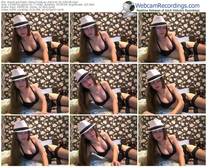 xlovecam-hotlexi-webcam-show-01_05_2018-23_52_26