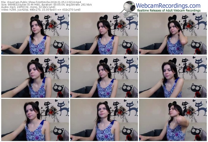 xlovecam-hotsmille-webcam-show-01_05_2018-11_02_14