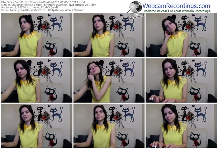 xlovecam-hotsmille-webcam-show-01_05_2018-11_52_14