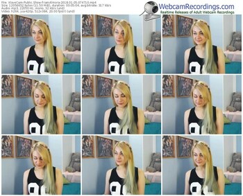 xlovecam-iamalmora-webcam-show-01_05_2018-07_47_10