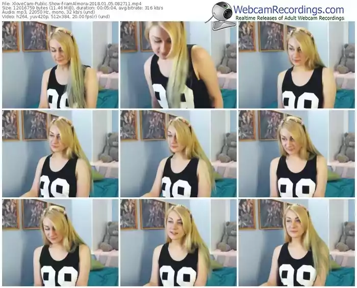 xlovecam-iamalmora-webcam-show-01_05_2018-08_27_11