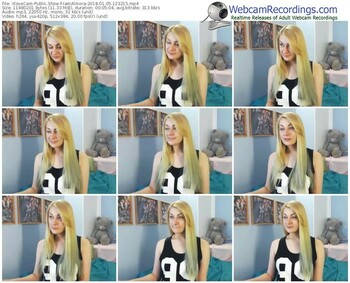 xlovecam-iamalmora-webcam-show-01_05_2018-12_32_15