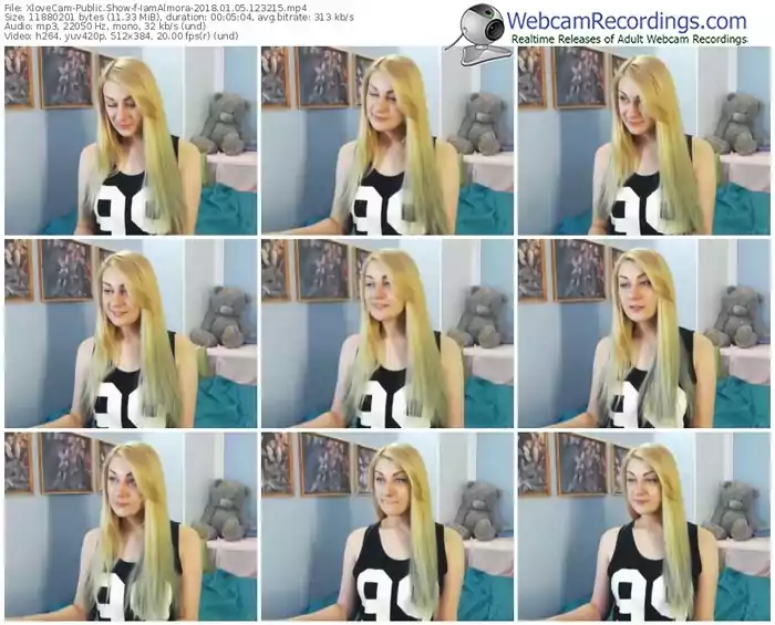 xlovecam-iamalmora-webcam-show-01_05_2018-12_32_15