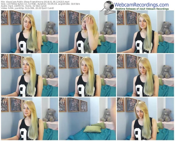 xlovecam-iamalmora-webcam-show-01_05_2018-12_42_15