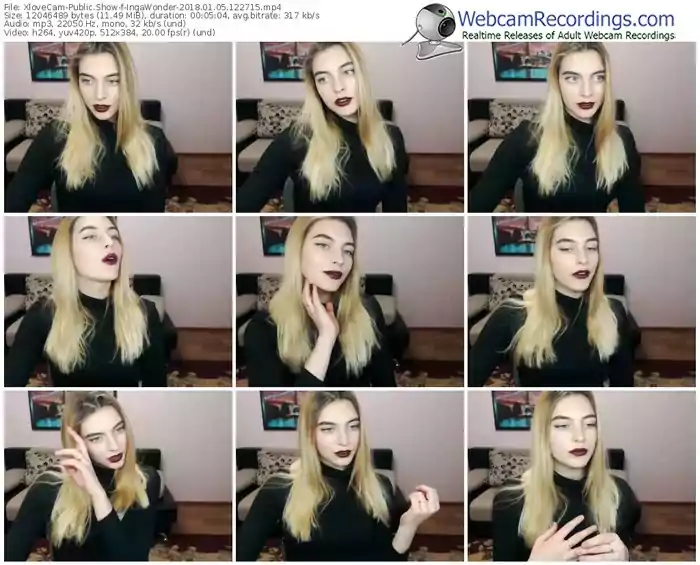xlovecam-ingawonder-webcam-show-01_05_2018-12_27_15
