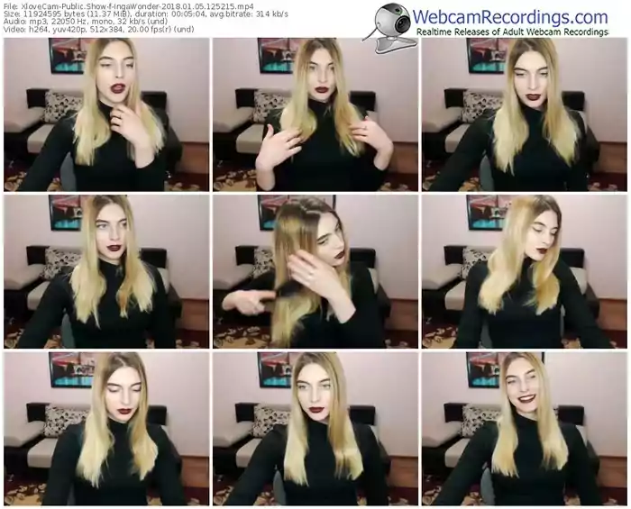 xlovecam-ingawonder-webcam-show-01_05_2018-12_52_15