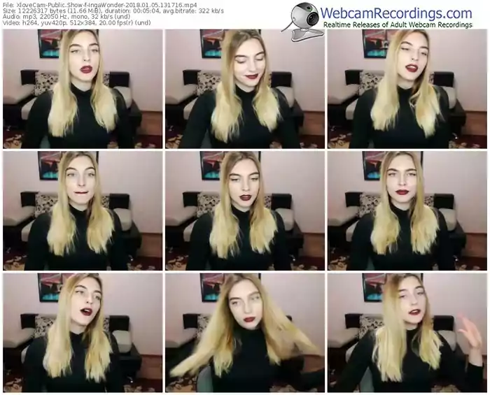 xlovecam-ingawonder-webcam-show-01_05_2018-13_17_16