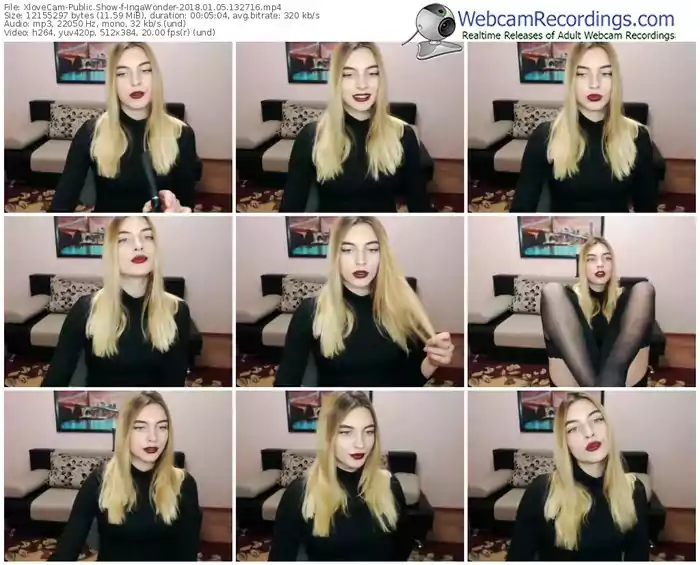 xlovecam-ingawonder-webcam-show-01_05_2018-13_27_16