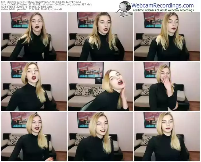 xlovecam-ingawonder-webcam-show-01_05_2018-14_37_17