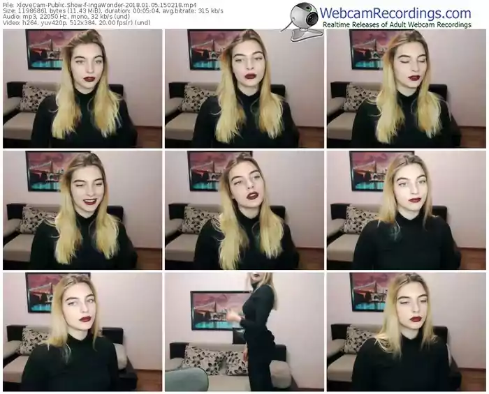 xlovecam-ingawonder-webcam-show-01_05_2018-15_02_18