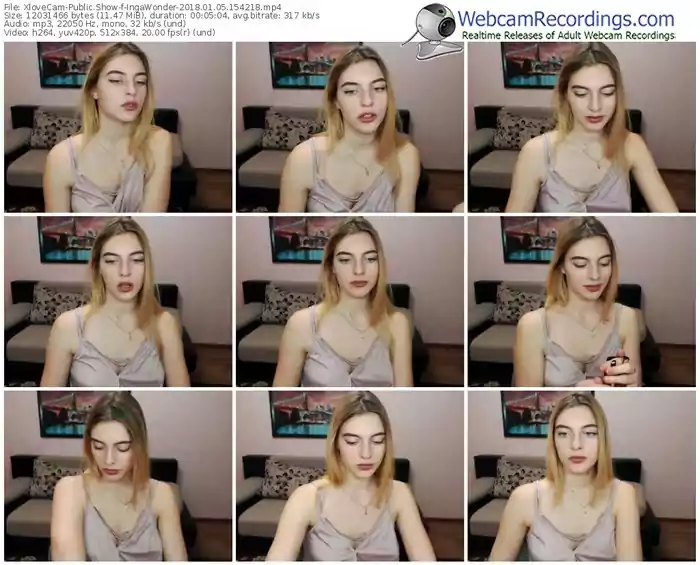 xlovecam-ingawonder-webcam-show-01_05_2018-15_42_18