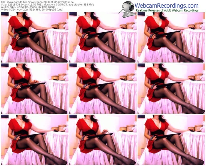 xlovecam-jana-webcam-show-01_05_2018-05_27_08