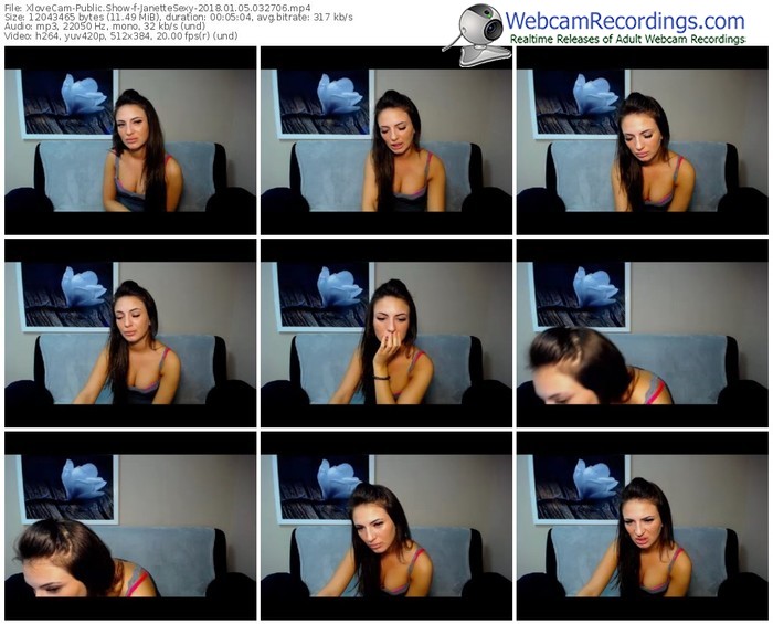 xlovecam-janettesexy-webcam-show-01_05_2018-03_27_06