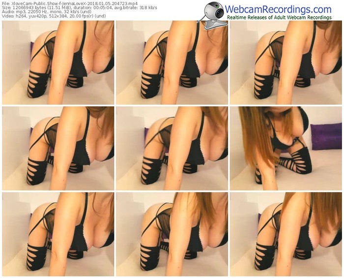 xlovecam-jennalovex-webcam-show-01_05_2018-20_47_23