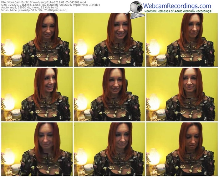 xlovecam-jennycute-webcam-show-01_05_2018-04_52_08