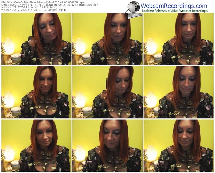 xlovecam-jennycute-webcam-show-01_05_2018-05_32_08