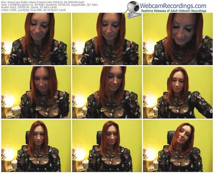 xlovecam-jennycute-webcam-show-01_05_2018-06_42_09