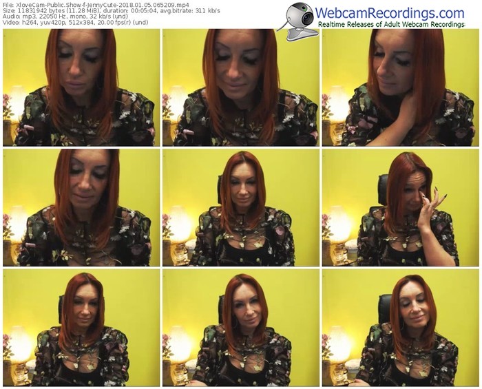 xlovecam-jennycute-webcam-show-01_05_2018-06_52_09