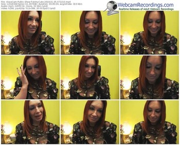 xlovecam-jennycute-webcam-show-01_05_2018-07_22_10