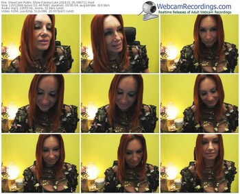 xlovecam-jennycute-webcam-show-01_05_2018-08_47_11