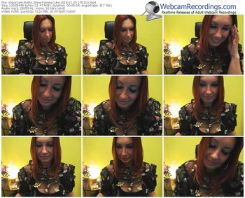 xlovecam-jennycute-webcam-show-01_05_2018-10_52_13