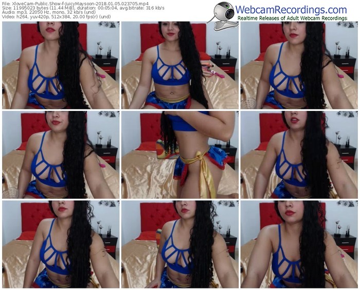 xlovecam-juicymaysoon-webcam-show-01_05_2018-02_37_05