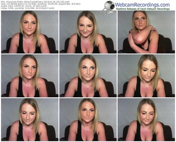 xlovecam-juliettsexy-webcam-show-01_05_2018-23_12_25