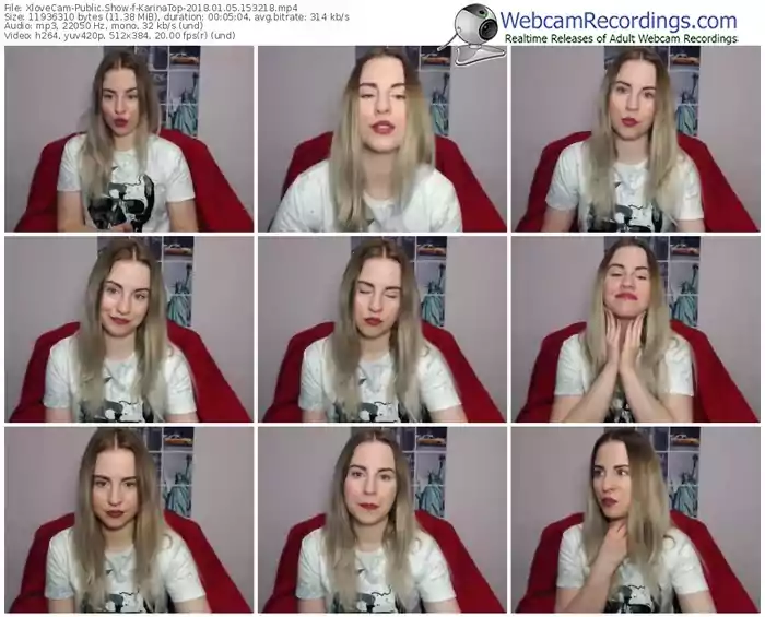 xlovecam-karinatop-webcam-show-01_05_2018-15_32_18