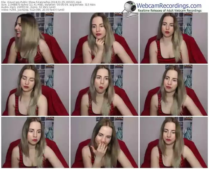 xlovecam-karinatop-webcam-show-01_05_2018-18_32_21