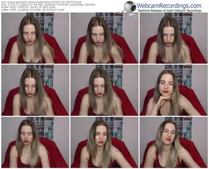 xlovecam-karinatop-webcam-show-01_05_2018-19_07_22