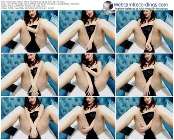 xlovecam-kenzia-webcam-show-01_05_2018-11_17_14