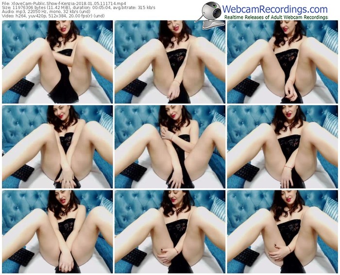 xlovecam-kenzia-webcam-show-01_05_2018-11_17_14
