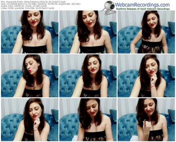 xlovecam-kenzia-webcam-show-01_05_2018-12_22_15