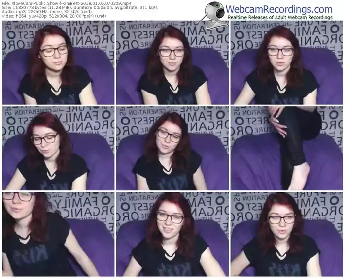 xlovecam-kimbest-webcam-show-01_05_2018-07_02_09