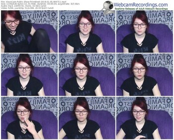 xlovecam-kimbest-webcam-show-01_05_2018-08_47_11