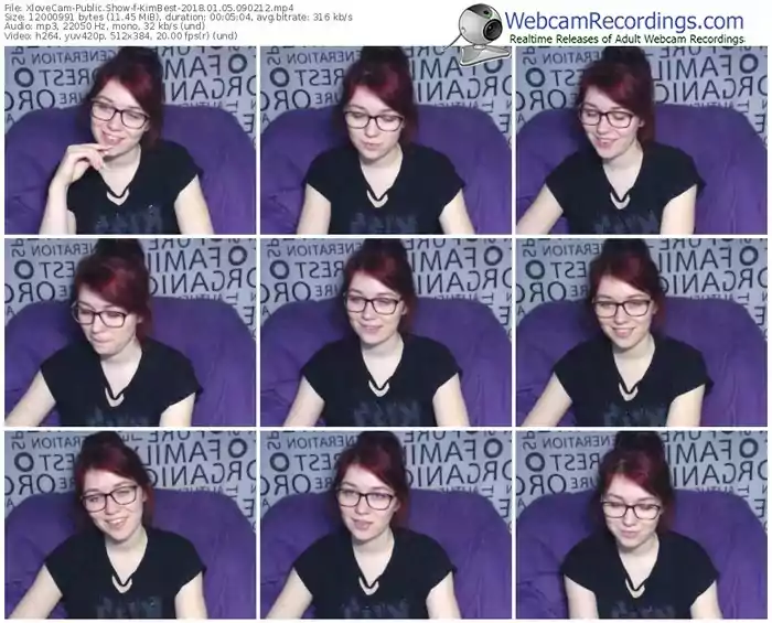 xlovecam-kimbest-webcam-show-01_05_2018-09_02_12