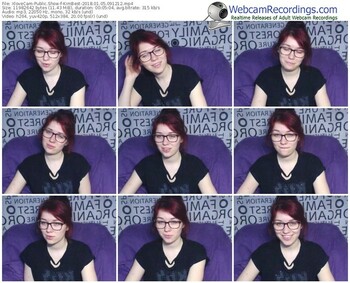 xlovecam-kimbest-webcam-show-01_05_2018-09_12_12