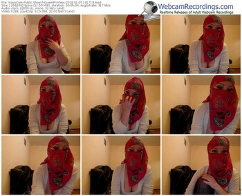 xlovecam-kosemprintess-webcam-show-01_05_2018-16_17_18