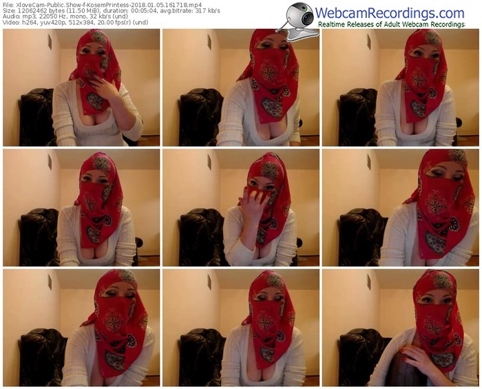 xlovecam-kosemprintess-webcam-show-01_05_2018-16_17_18