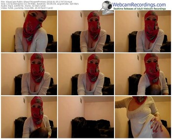 xlovecam-kosemprintess-webcam-show-01_05_2018-17_47_20