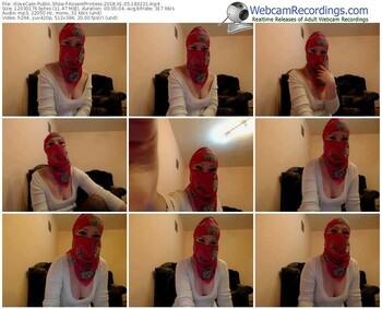 xlovecam-kosemprintess-webcam-show-01_05_2018-18_32_21