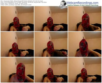 xlovecam-kosemprintess-webcam-show-01_05_2018-19_17_21