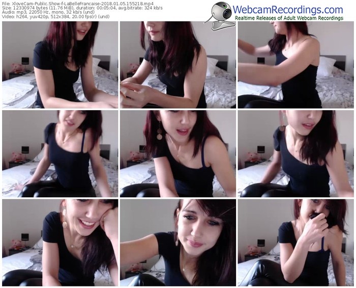 xlovecam-labellefrancaise-webcam-show-01_05_2018-15_52_18