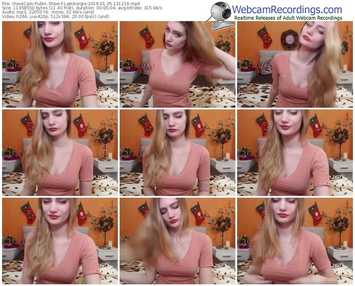 xlovecam-lamborgie-webcam-show-01_05_2018-13_12_16