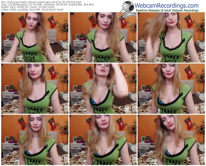 xlovecam-lamborgie-webcam-show-01_05_2018-15_02_18