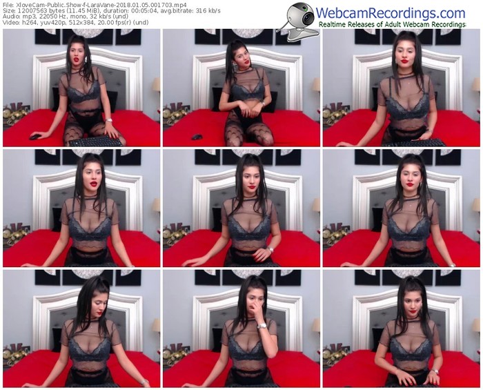 xlovecam-laravane-webcam-show-01_05_2018-00_17_03