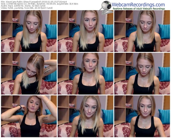 xlovecam-lenaadoll-webcam-show-01_05_2018-15_27_18