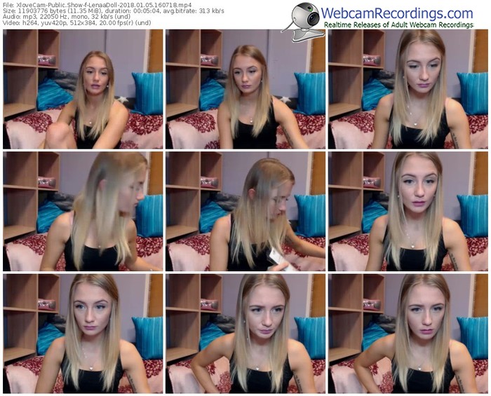 xlovecam-lenaadoll-webcam-show-01_05_2018-16_07_18